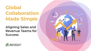 Global Collaboration Made Simple